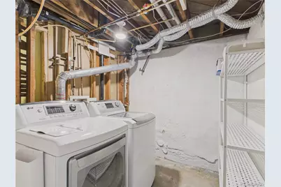 3334 W 37th Avenue, Denver, CO 80211 - Photo 25