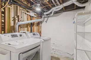 3334 W 37th Ave, Denver, CO 80211 - Photo 25