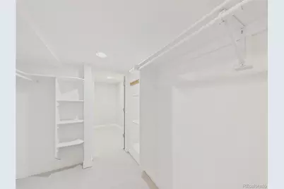 3334 W 37th Avenue, Denver, CO 80211 - Photo 3