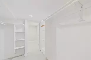 3334 W 37th Ave, Denver, CO 80211 - Photo 3