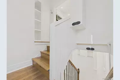 3334 W 37th Avenue, Denver, CO 80211 - Photo 13