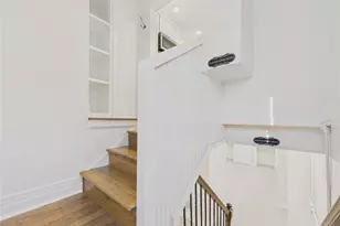 3334 W 37th Ave, Denver, CO 80211 - Photo 13