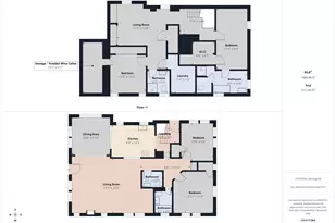 3334 W 37th Ave, Denver, CO 80211 - Photo 29