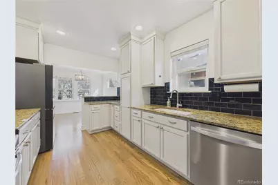 3334 W 37th Avenue, Denver, CO 80211 - Photo 17