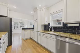 3334 W 37th Ave, Denver, CO 80211 - Photo 17