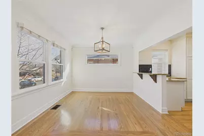 3334 W 37th Avenue, Denver, CO 80211 - Photo 19