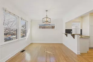 3334 W 37th Ave, Denver, CO 80211 - Photo 19