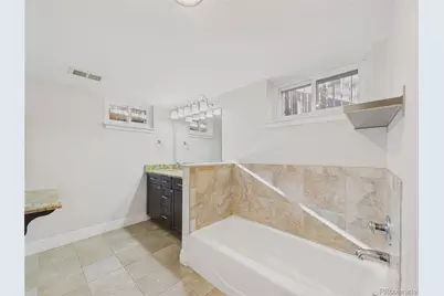 3334 W 37th Avenue, Denver, CO 80211 - Photo 5