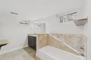 3334 W 37th Ave, Denver, CO 80211 - Photo 5