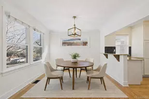 3334 W 37th Ave, Denver, CO 80211 - Photo 23