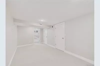3334 W 37th Avenue, Denver, CO 80211 - Photo 7
