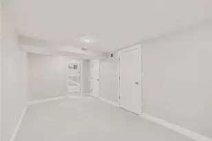 3334 W 37th Ave, Denver, CO 80211 - Photo 7