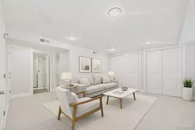 3334 W 37th Avenue, Denver, CO 80211 - Photo 21