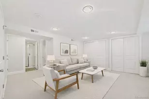 3334 W 37th Ave, Denver, CO 80211 - Photo 21