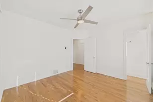 3334 W 37th Ave, Denver, CO 80211 - Photo 15