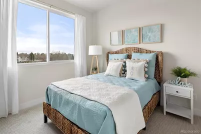 888 S Valentia Street #16-102, Denver, CO 80247 - Photo 17