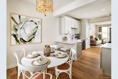 888 S Valentia Street #16-102, Denver, CO 80247 - Photo 7