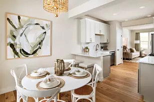 888 S Valentia St, Denver, CO 80247 - Photo 7