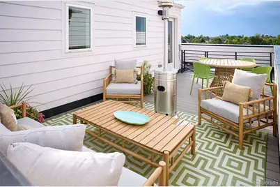 888 S Valentia Street #16-102, Denver, CO 80247 - Photo 19