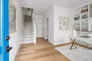 888 S Valentia St, Denver, CO 80247 - Photo 5