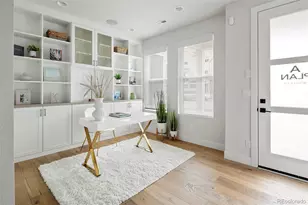 888 S Valentia St, Denver, CO 80247 - Photo 3