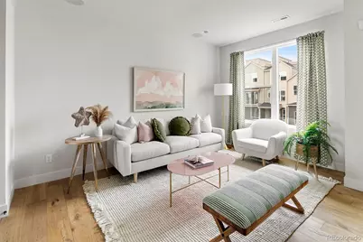 888 S Valentia Street #16-102, Denver, CO 80247 - Photo 11