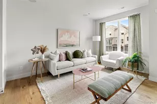 888 S Valentia St, Denver, CO 80247 - Photo 11