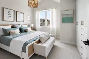 888 S Valentia St, Denver, CO 80247 - Photo 15