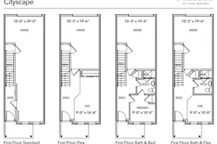 888 S Valentia St, Denver, CO 80247 - Photo 21