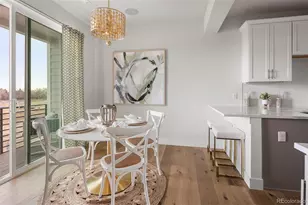 888 S Valentia St, Denver, CO 80247 - Photo 9