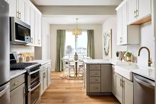 888 S Valentia St, Denver, CO 80247 - Photo 1