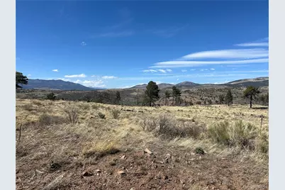 Lot 184 Forbes Park, Fort Garland, CO 81133 - Photo 9