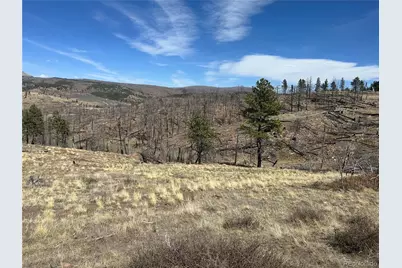 Lot 184 Forbes Park, Fort Garland, CO 81133 - Photo 13
