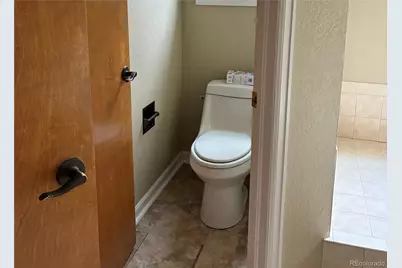 5287 S Genoa Way, Centennial, CO 80015 - Photo 23