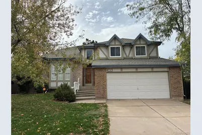 5287 S Genoa Way, Centennial, CO 80015 - Photo 1