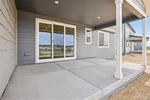 13817 Daffodil Wy, Parker, CO 80134 - Photo 41
