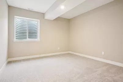 13817 Daffodil Way, Parker, CO 80134 - Photo 33