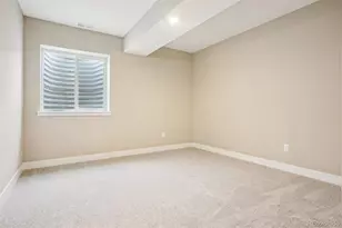 13817 Daffodil Wy, Parker, CO 80134 - Photo 33