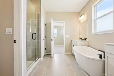 13817 Daffodil Way, Parker, CO 80134 - Photo 19