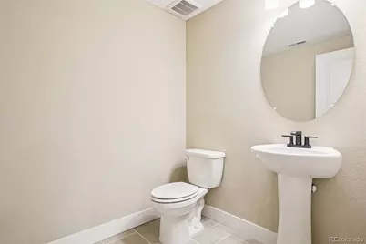 13817 Daffodil Way, Parker, CO 80134 - Photo 37