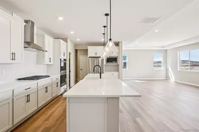 13817 Daffodil Way, Parker, CO 80134 - Photo 9