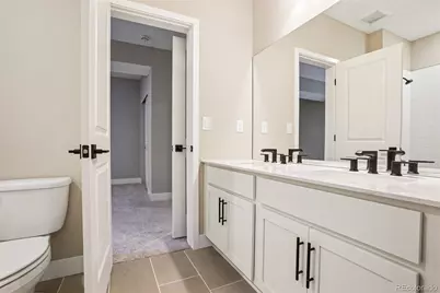 13817 Daffodil Way, Parker, CO 80134 - Photo 35