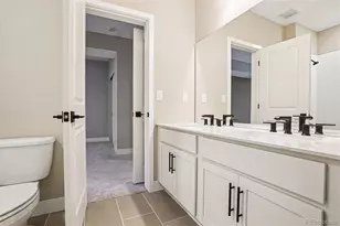 13817 Daffodil Wy, Parker, CO 80134 - Photo 35