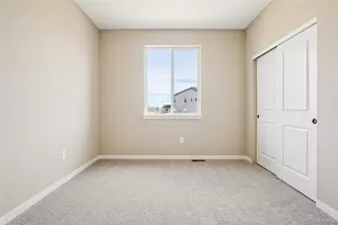 13817 Daffodil Wy, Parker, CO 80134 - Photo 21