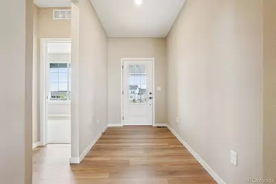 13817 Daffodil Way, Parker, CO 80134 - Photo 5