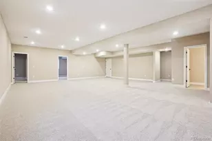 13817 Daffodil Wy, Parker, CO 80134 - Photo 27