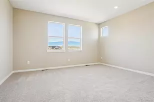 13817 Daffodil Wy, Parker, CO 80134 - Photo 15