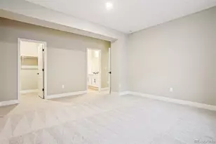 13817 Daffodil Wy, Parker, CO 80134 - Photo 31