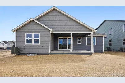 13817 Daffodil Way, Parker, CO 80134 - Photo 39