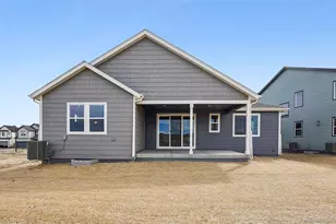 13817 Daffodil Wy, Parker, CO 80134 - Photo 39